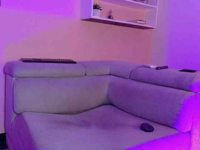 RubyCollins RubyCollins