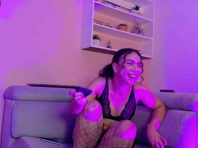 RubyCollins RubyCollins