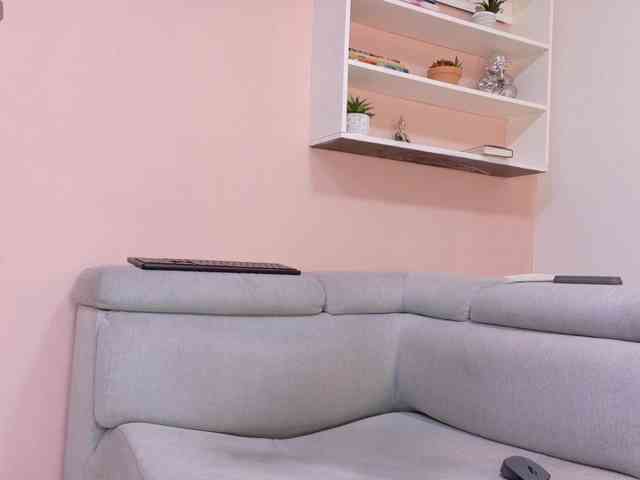 RubyCollins RubyCollins