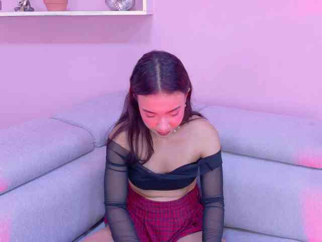 RubyCollins RubyCollins