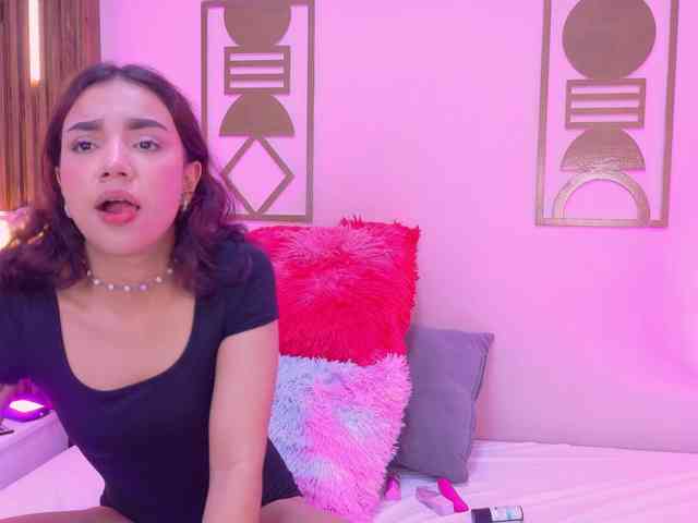 RubyCollins RubyCollins