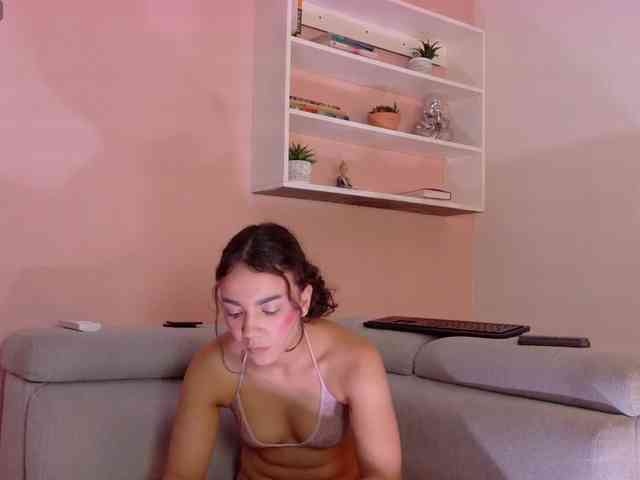 RubyCollins RubyCollins