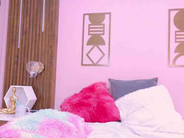 RubyCollins RubyCollins