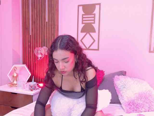 RubyCollins RubyCollins