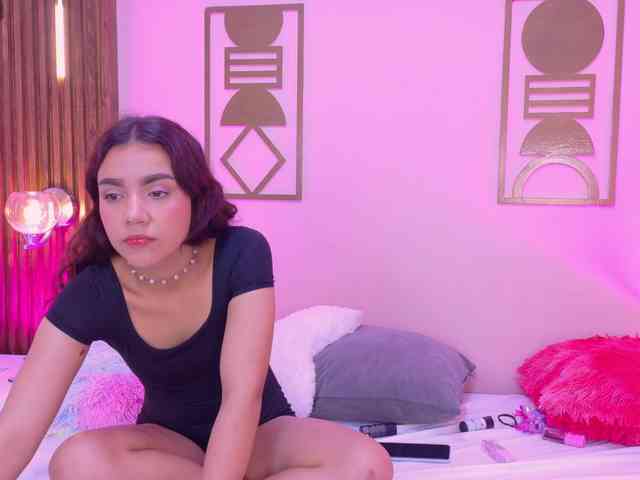 RubyCollins RubyCollins