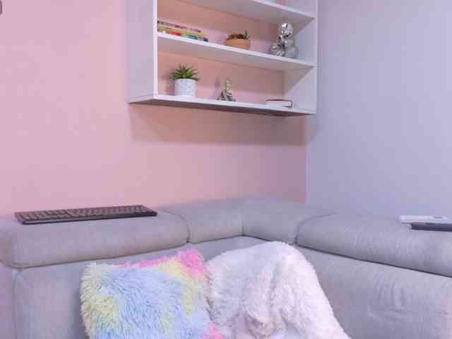 RubyCollins RubyCollins