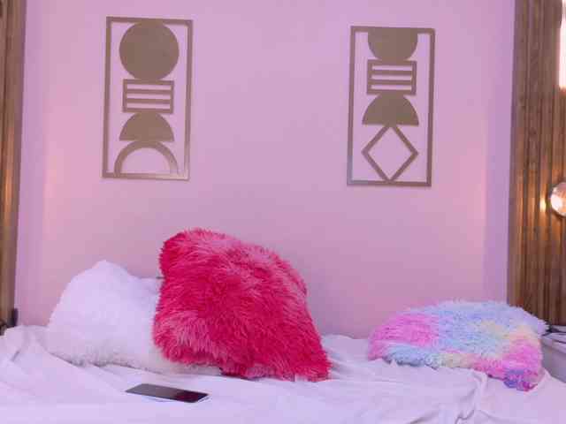 RubyCollins RubyCollins