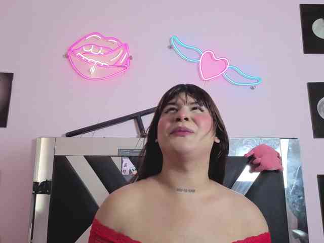 yumiisweet Live Webcam on BongaCams