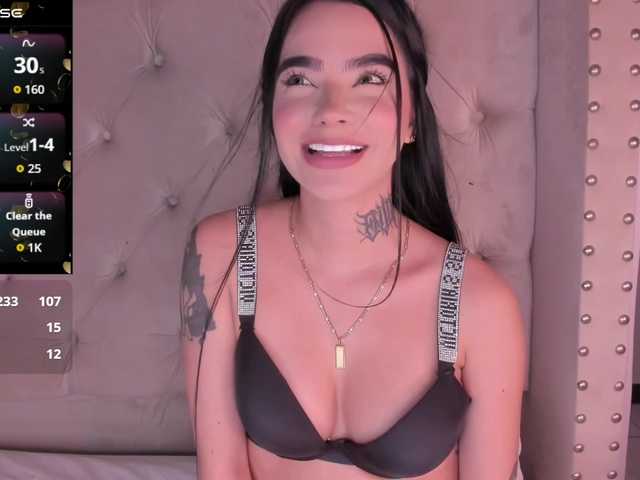  RealDirtyLatin chat room