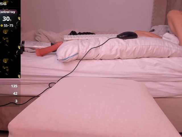 RealDirtyLatin webcam