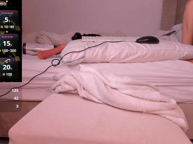 RealDirtyLatin webcam bongacams model stream image