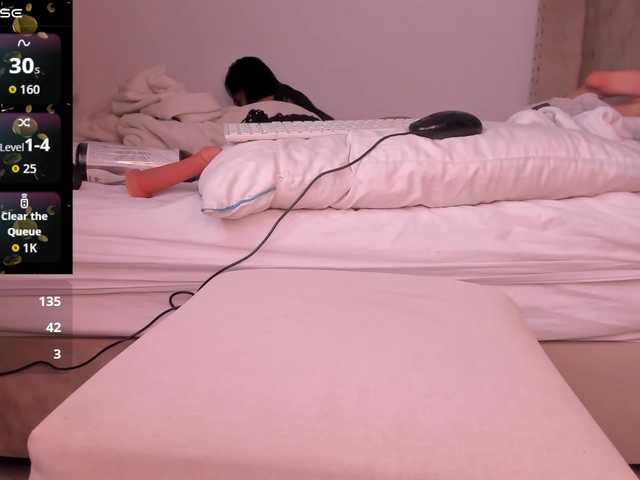 RealDirtyLatin webcam bongacams model stream image