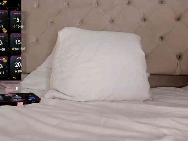 RealDirtyLatin webcam