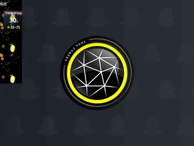 RealDirtyLatin webcam