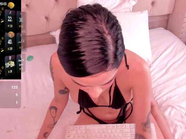 RealDirtyLatin RealDirtyLatin