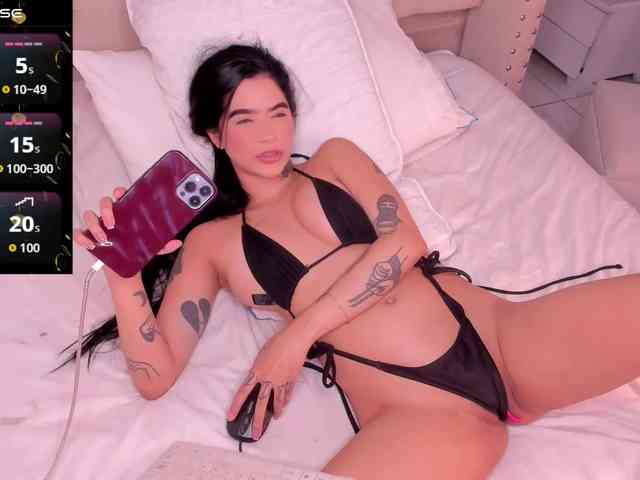 RealDirtyLatin RealDirtyLatin