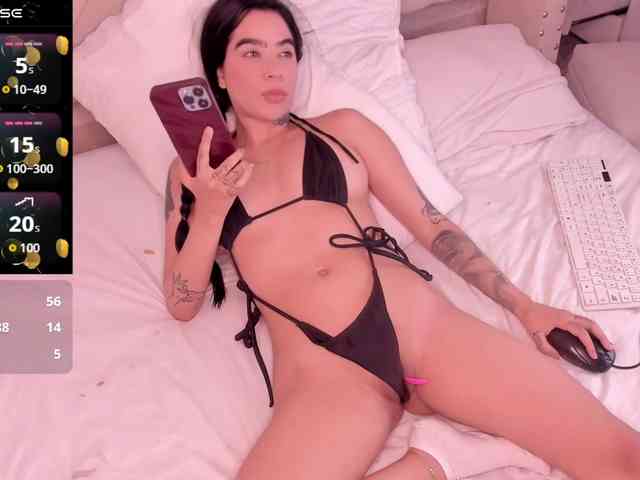 RealDirtyLatin RealDirtyLatin