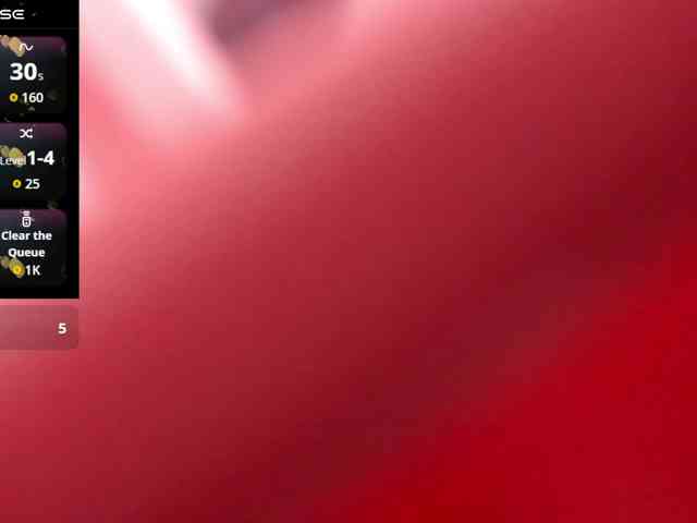 RealDirtyLatin webcam