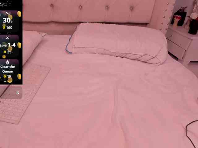 RealDirtyLatin RealDirtyLatin