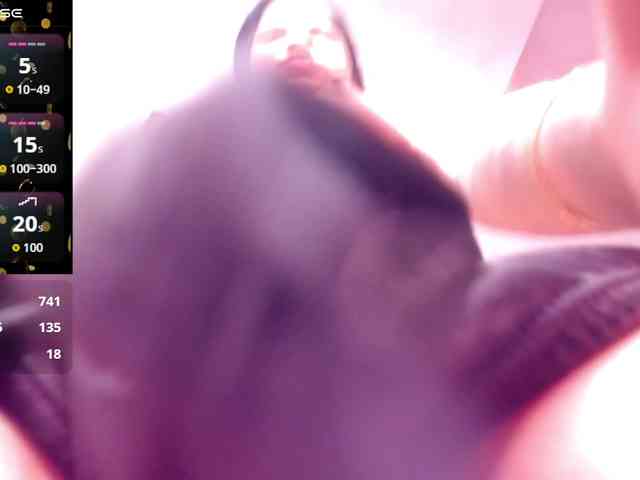 RealDirtyLatin RealDirtyLatin