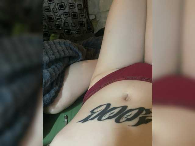 jnjnjn2 – webcam model profile photo