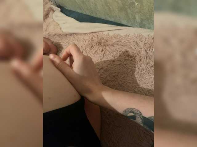 jnjnjn2