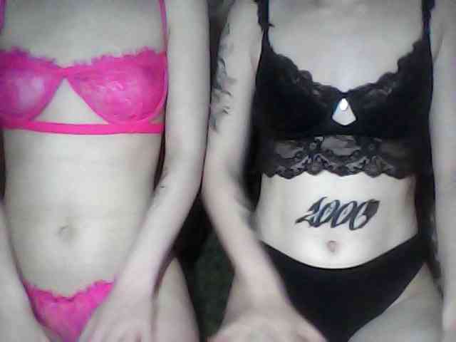 jnjnjn2 webcam