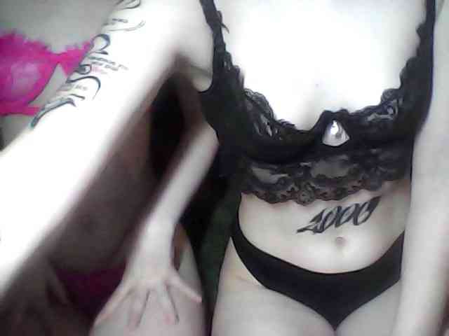 jnjnjn2 webcam