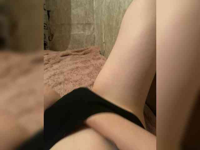 jnjnjn2 webcam