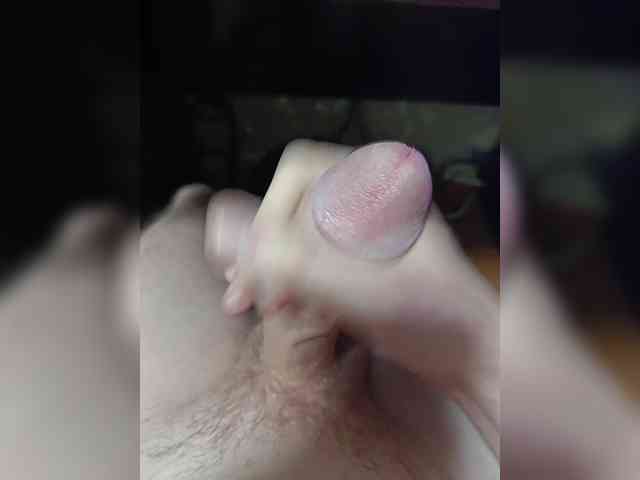 Mefisex Live Webcam on BongaCams