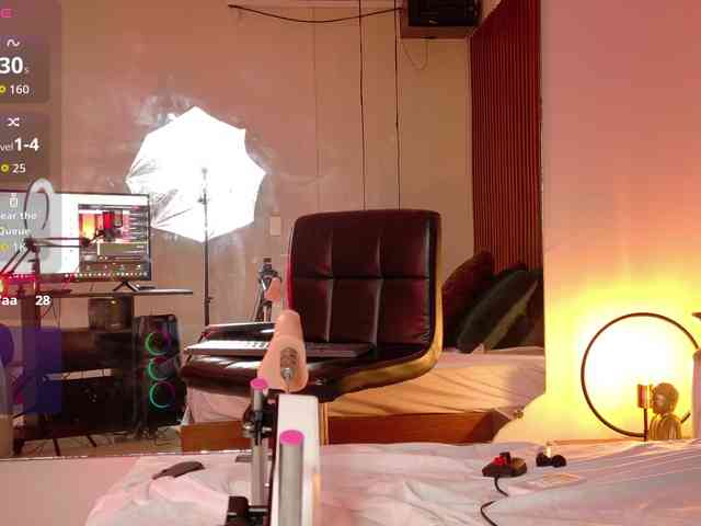 MadisonLee MadisonLee