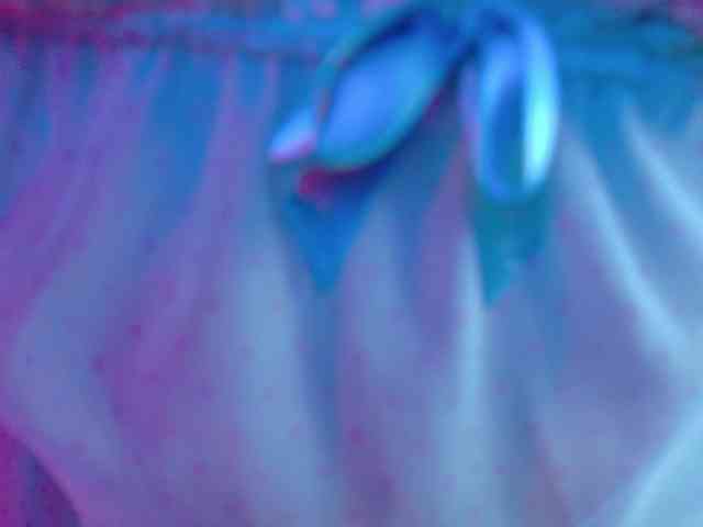 MadisonLee MadisonLee