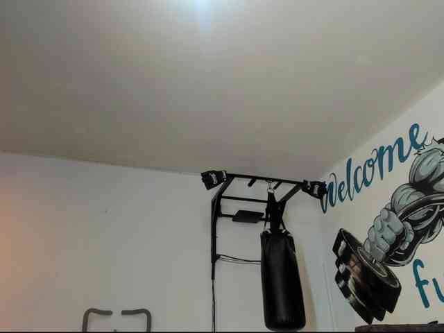 LannaBig33 Live Webcam on BongaCams