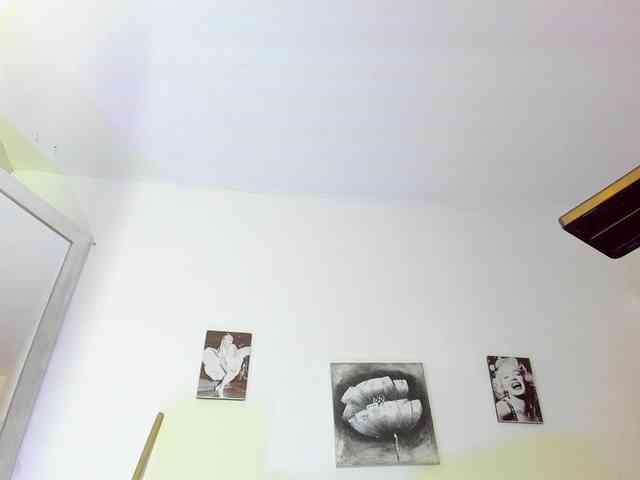 LannaBig33 Live Webcam on BongaCams