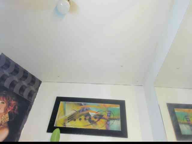 LannaBig33 Live Webcam on BongaCams