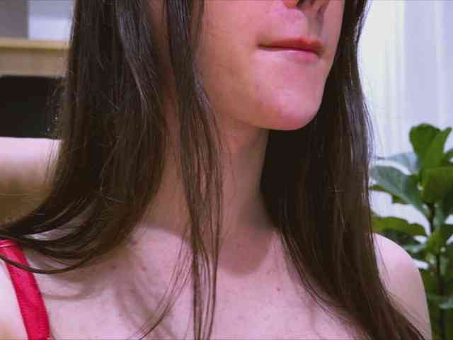 samiraMontclair Live Webcam on BongaCams