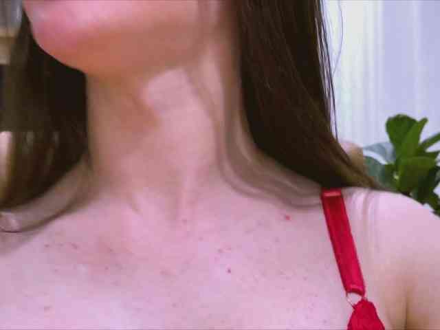 samiraMontclair samiraMontclair