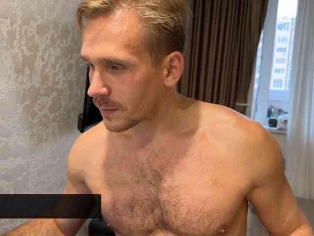 Eromanitasss Live Webcam on BongaCams