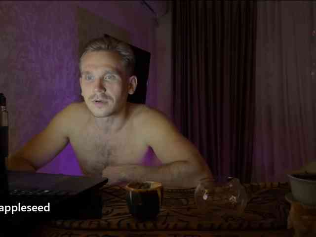 Eromanitasss Eromanitasss