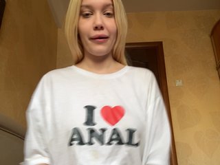 Arisharisha Porn Show