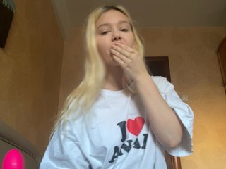 Arisharisha Porn Show