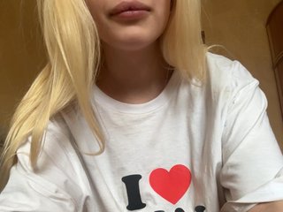 Arisharisha Porn Show