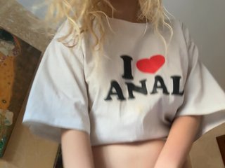 Arisharisha Porn Show