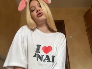 Arisharisha Porn Show