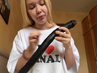 Arisharisha Porn Show