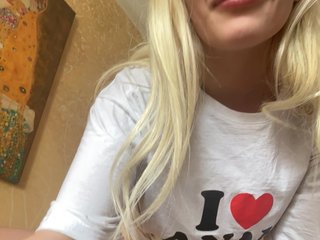 Arisharisha Porn Show