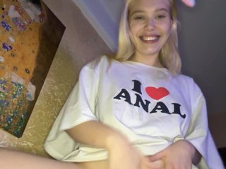 Arisharisha Porn Show