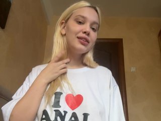 Arisharisha Porn Show