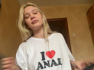 Arisharisha Porn Show