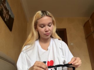 Arisharisha Porn Show